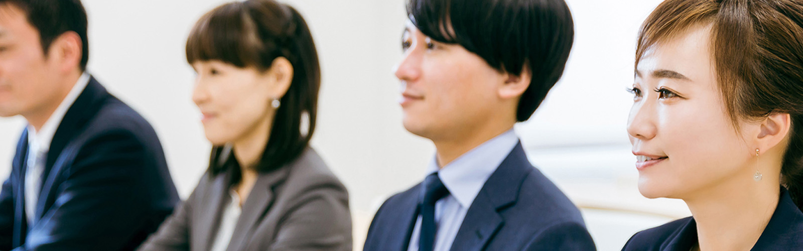 投資メインイメージ